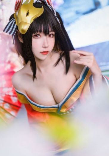 她在丈夫面前_DVD电影全集观看