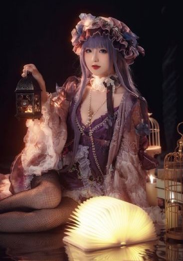 逆天至尊观看_西瓜视频在线观看