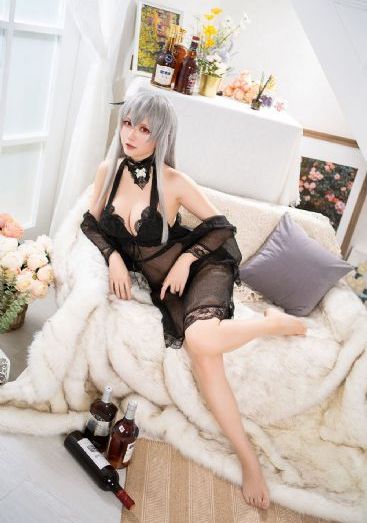 日本美女搞黄_BD韩语神马在线观看