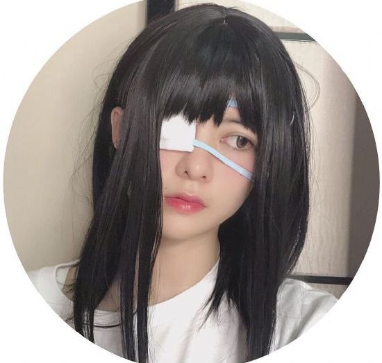 一个人看的www视频在线_BD英语免费在线播放