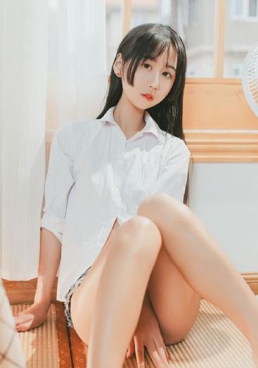 哥布的洞窟动漫资源_BD国语超清在线观看