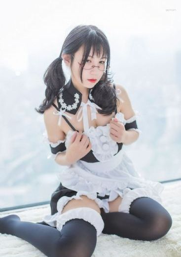 刺客伍六七第5季免费观看完整版_蓝光高清视频播放