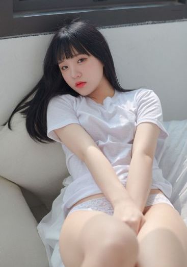 高清免费观看热血男儿电视剧_DVD动漫免费观看