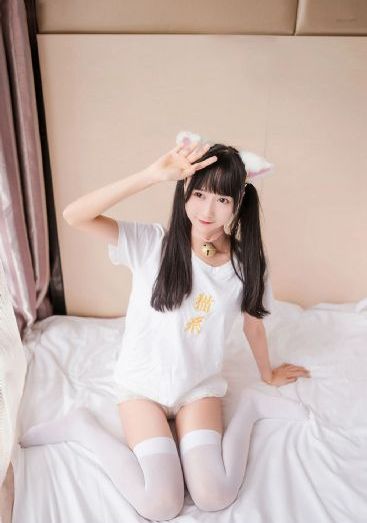 美丽的小樱桃_4K高清电影在线