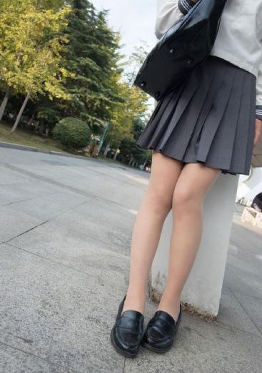啄木鸟系列电影在线观看_剧情片视频大全
