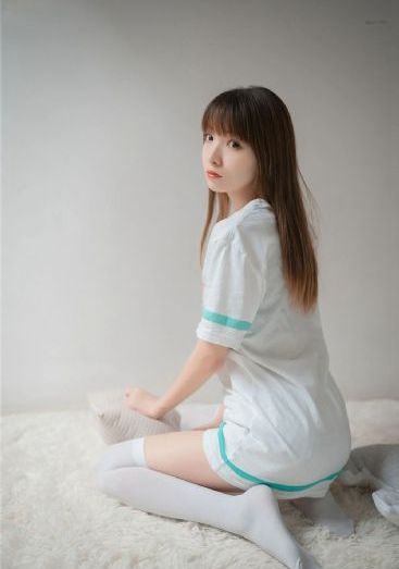 憧憬成为魔法动画免费观看第一季_BD韩语高清电影在线