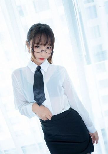 人活一张脸35集完整版免费观看_国产剧免费播放