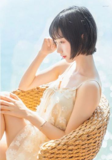 弟弟的女人_神马影院手机在线观看
