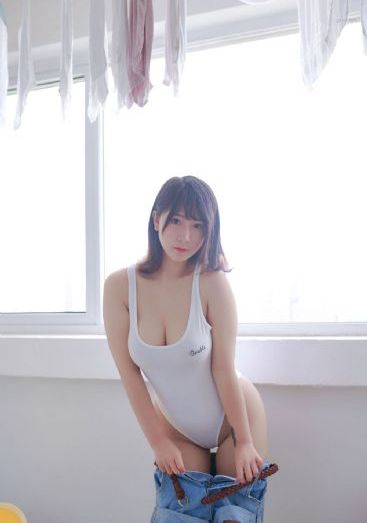 88在线_免费国语在线观看