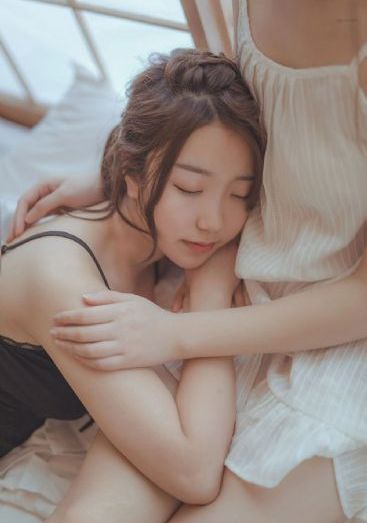 长篇刺激的乱亲小说43部分阅读_在线播放-手机免费播放动漫