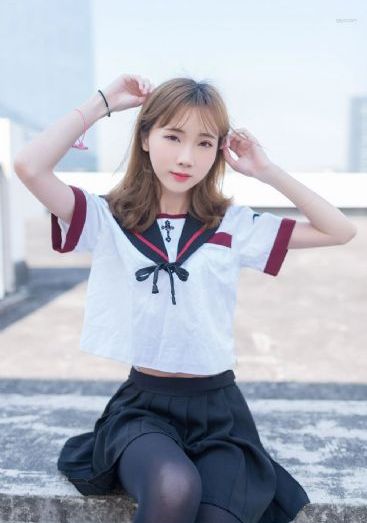 跛豪在线观看_高清免费观看视频