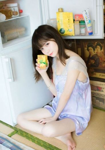 77777影视视频在线观看_国产剧在线手机播放