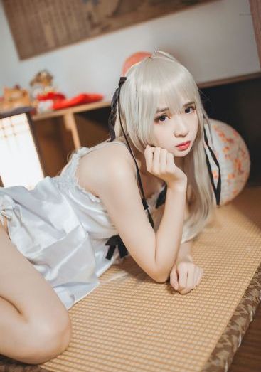 老师的朋友电影_蓝光完整视频观看
