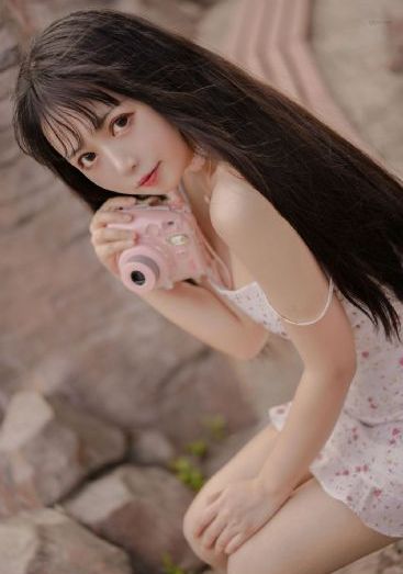 嘟嘟嘟影视_1080P高清在线观看