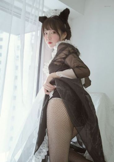 归路电视剧完整版免费30集_HD免费观看视频