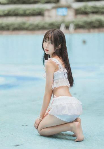 妈妈的朋友 hd_1080全集免费播放