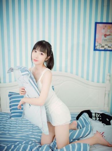 超能敢死队2在线观看完整版高清_BD英语在线视频播放