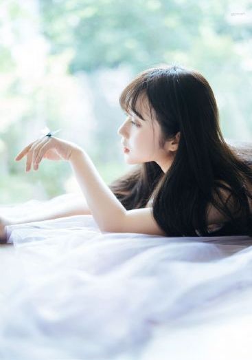 8090电影免费看_1080在线观看完整版