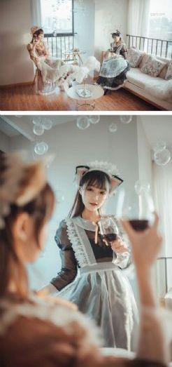 仁心解码2国语电视剧_蓝光手机在线看