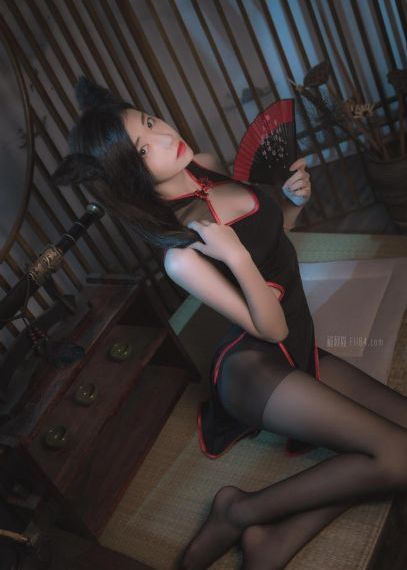 那年花开_高清手机在线观看