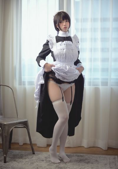 女邻居韩剧_高清高清迅雷在线观看