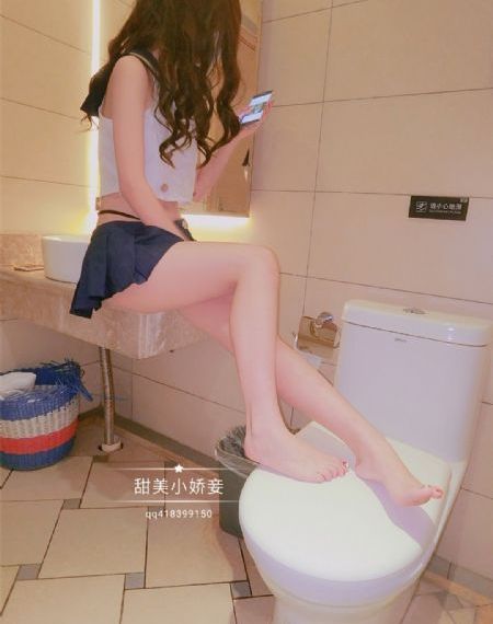 电影地球流浪2免费观看_剧情片免费在线观看