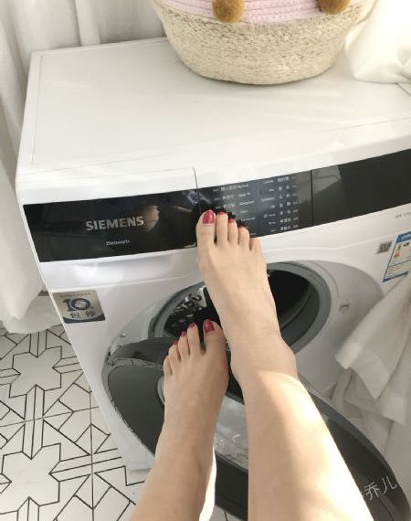 大地资源网中文在线观看免费节目_高清迅雷下载