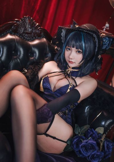 亚洲蜜桃av一区二区_4K电影完整版在线观看