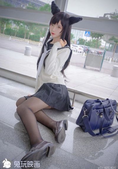 电视剧半暖时光免费观看全集_神马影院
