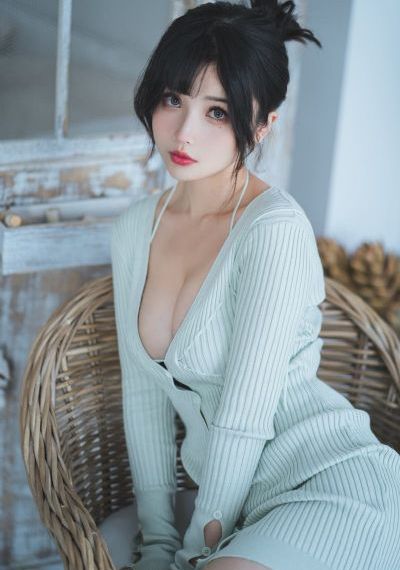 av电影在线观看免费_HD全集在线观看