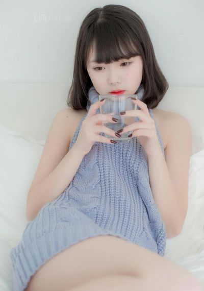 顶级人生第一季13集在线观看免费_1080P在线播放