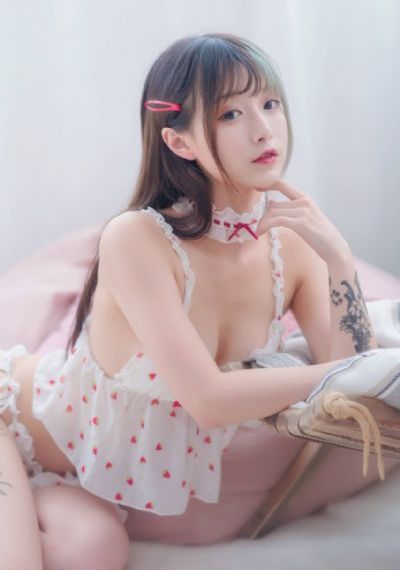 驯龙高手番外篇_蓝光在线观看完整版