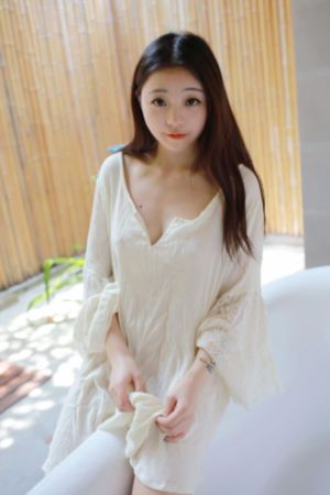 妻子8免费全部电视剧_1080P高清在线观看