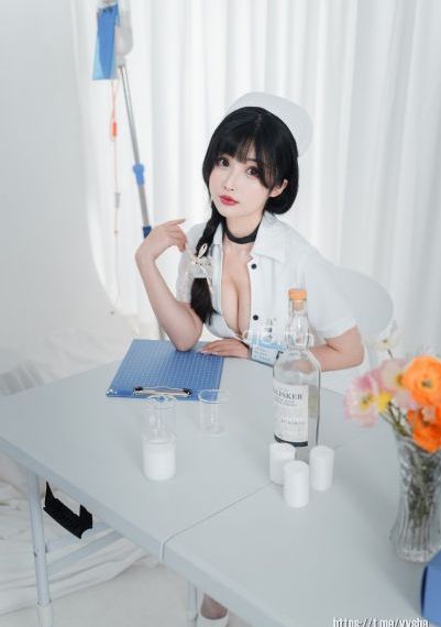 禁忌视频_DVD高清完整版播放