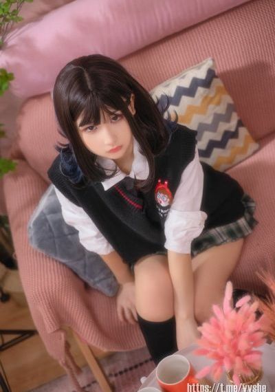 女性地狱_BDBD在线观看