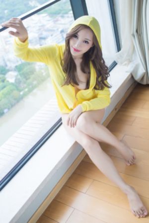 迷人的保姆5_BD韩语手机免费观看