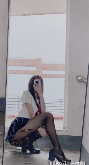 电视剧夫君大人别怕我免费观看_BD国语高清电影在线