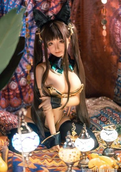 漂亮的女邻居韩剧_超清电影免费在线