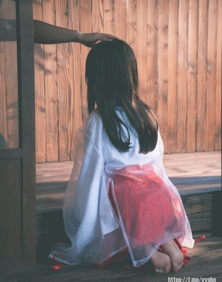 爱在平凡电视剧在线观看_BD电影完整版