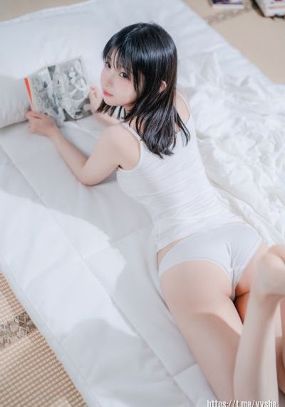 韩国三级hd中文字幕完美搭档_720BD在线观看