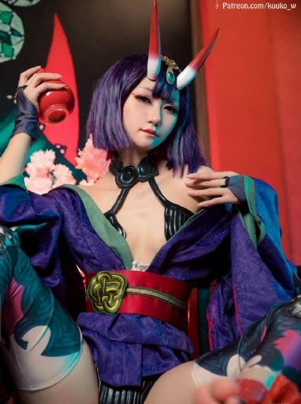 六姊妹全集免费观看电视剧完整版_BD完整视频观看