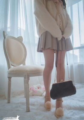 伍六七之最强发型师_蓝光手机在线观看
