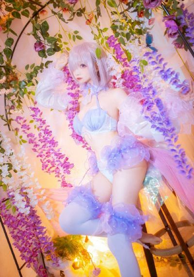 魔物娘的同居日常人物第一季免费_DVD动漫在线观看