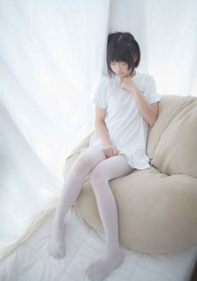电影睫毛膏3_4K动漫免费观看