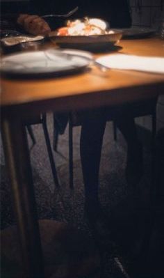电影惊悚_720免费高清观看