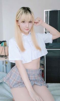 艾曼纽4_蓝光免费高清观看