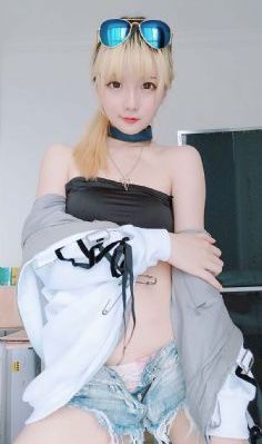 闪耀的你_完整版BD高清中字