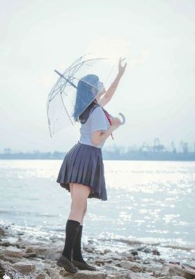 京剧沙家浜全剧完整版_BD国语HD高清在线观看