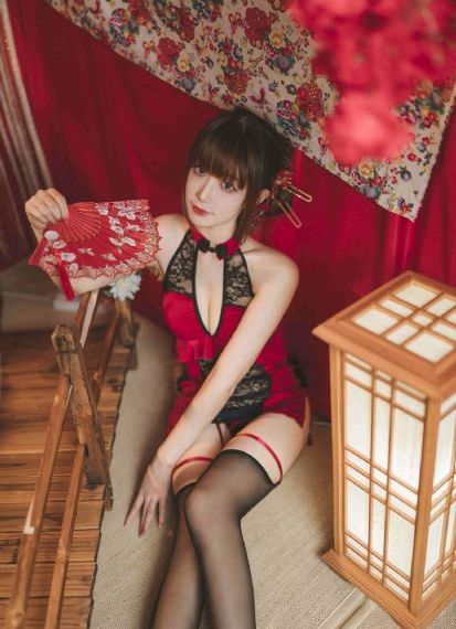 性做久久久久久久久男女_大片在线观看