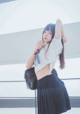 逐爱游戏 电视剧_高清完整无删减高清视频播放